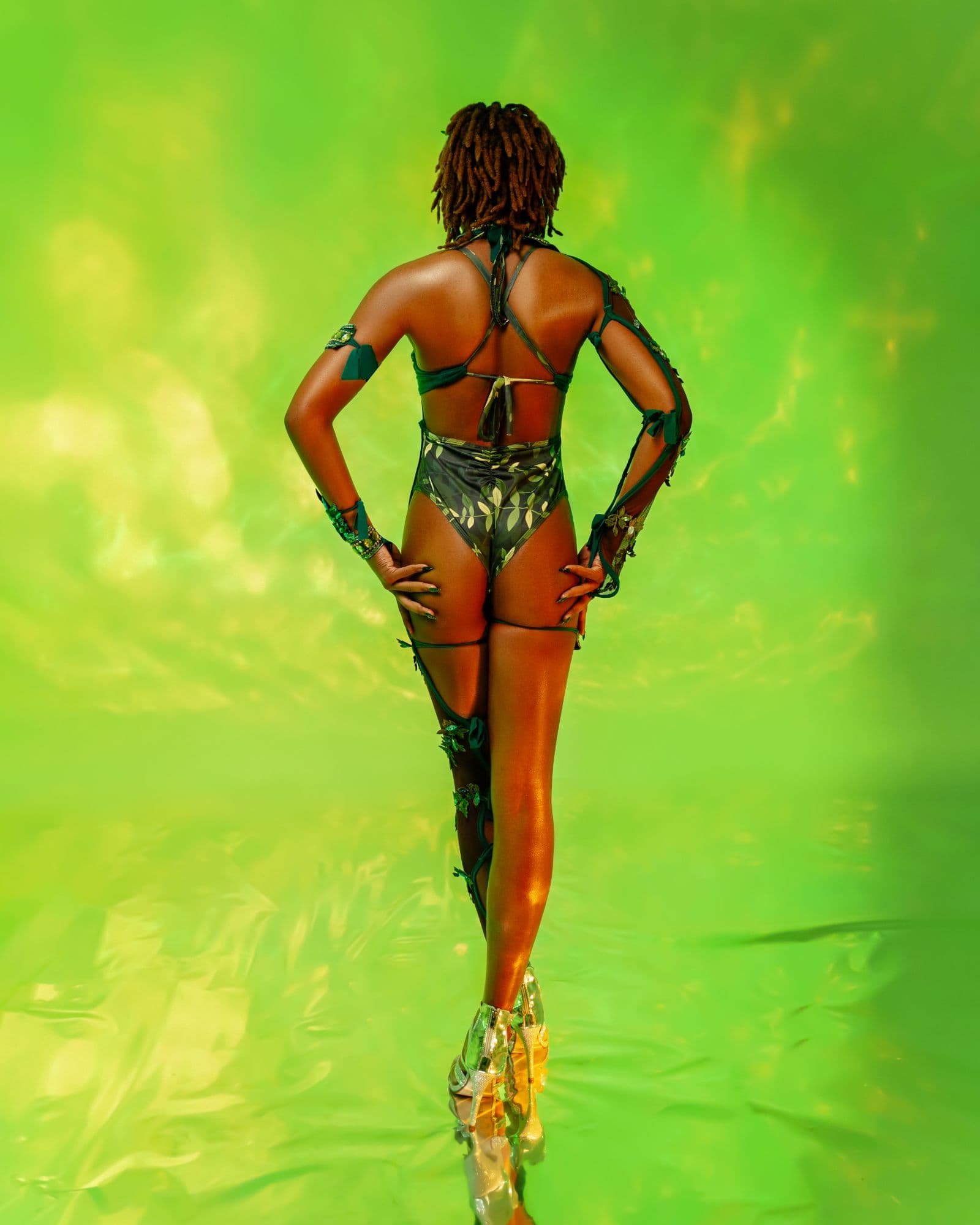 Package image