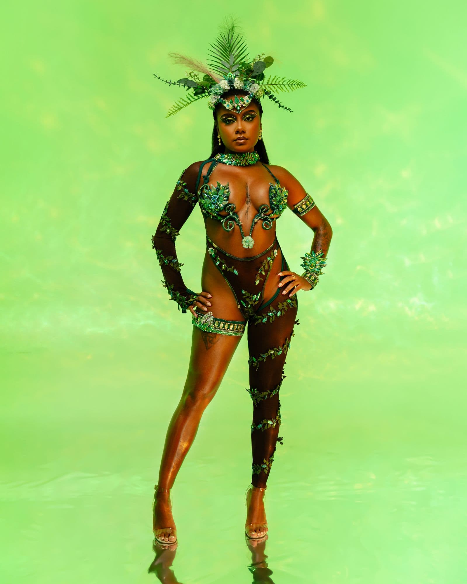 Package image