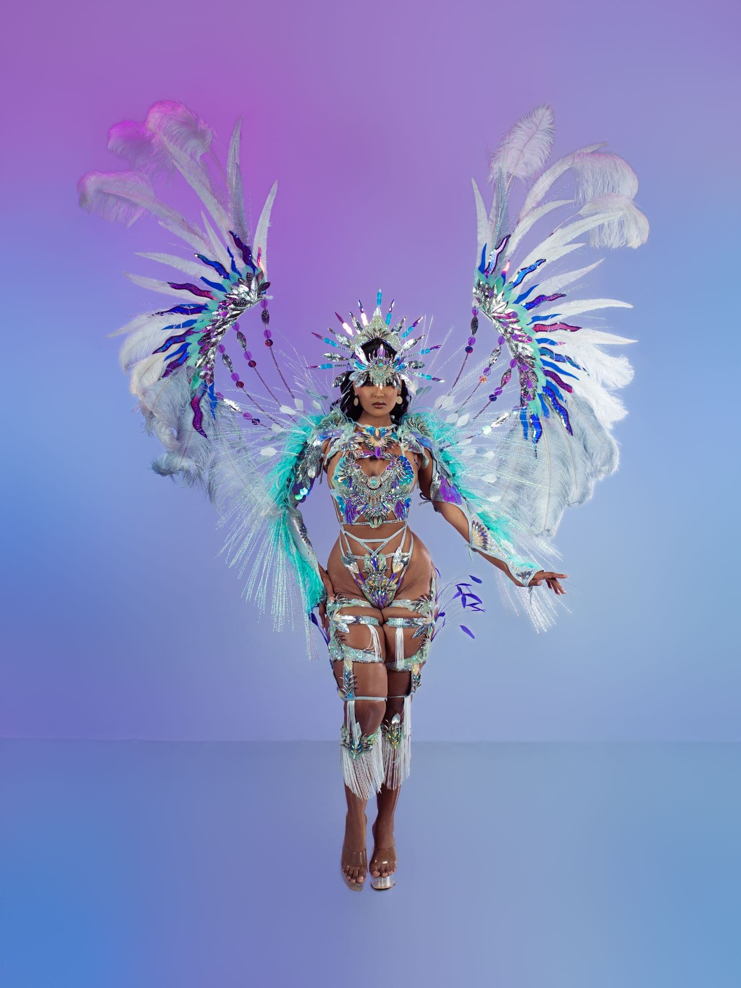 Package image