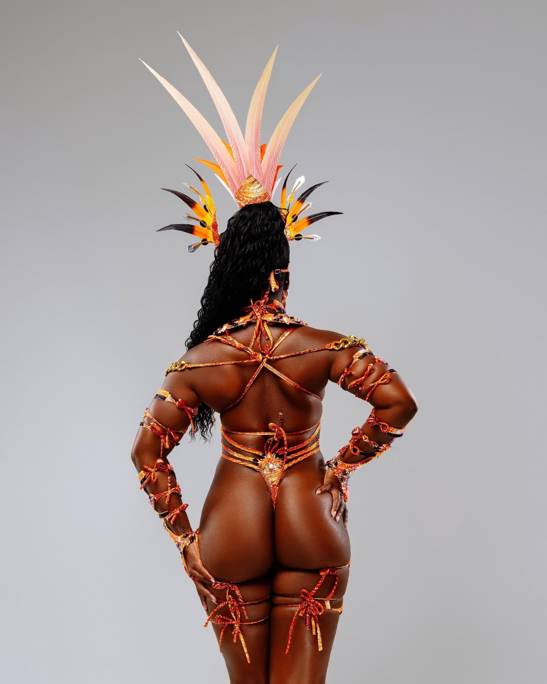 Package image