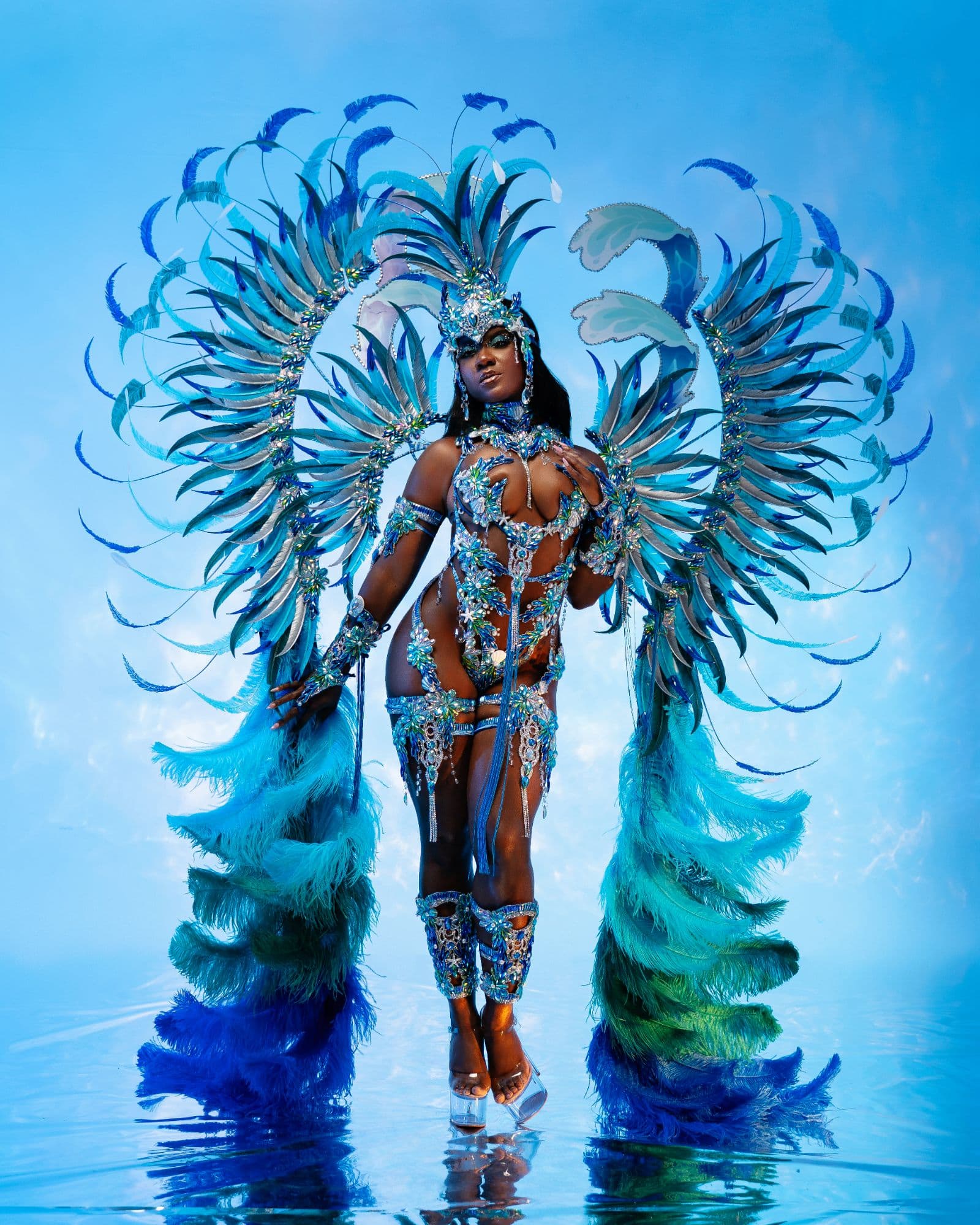 Package image