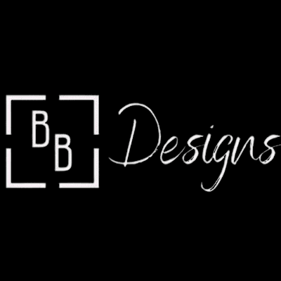 BB Designs Intl