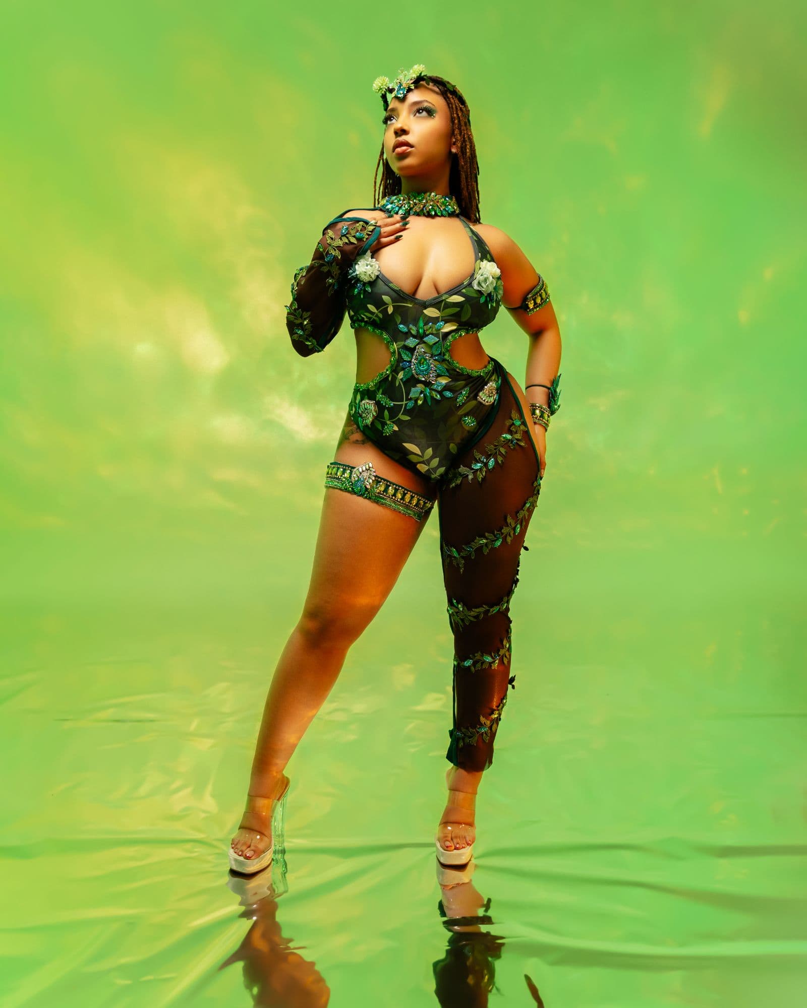 Package image