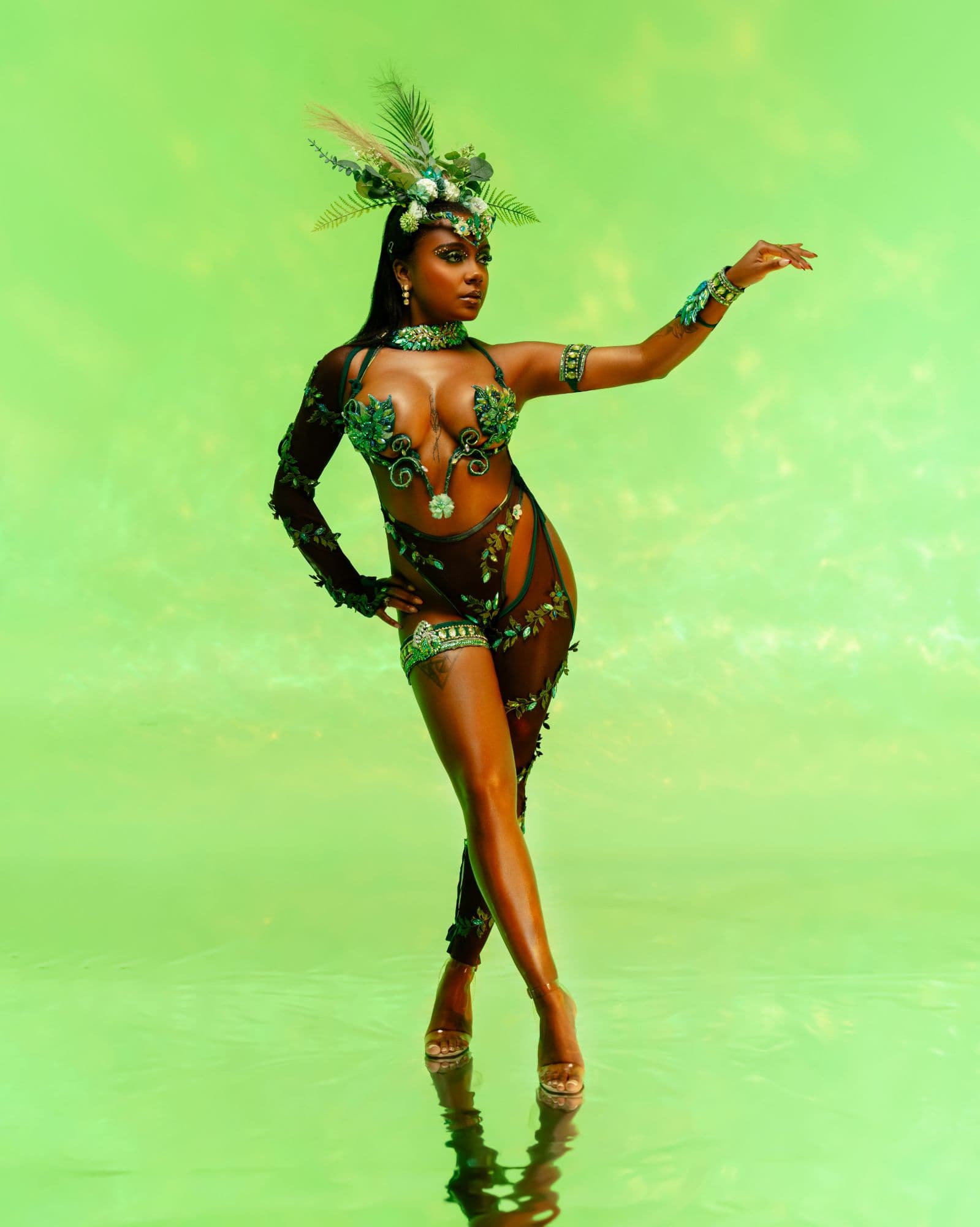 Package image