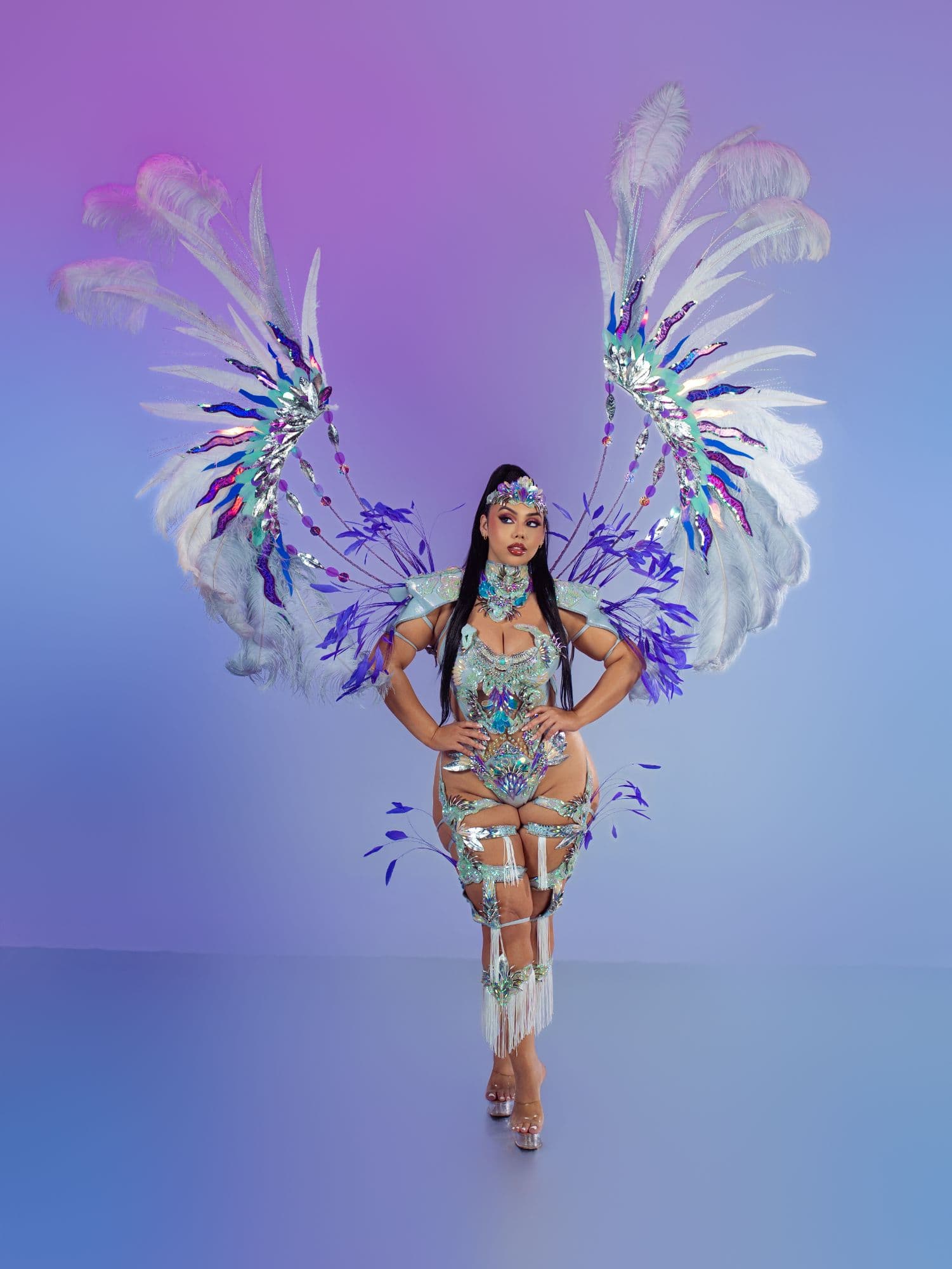 Package image