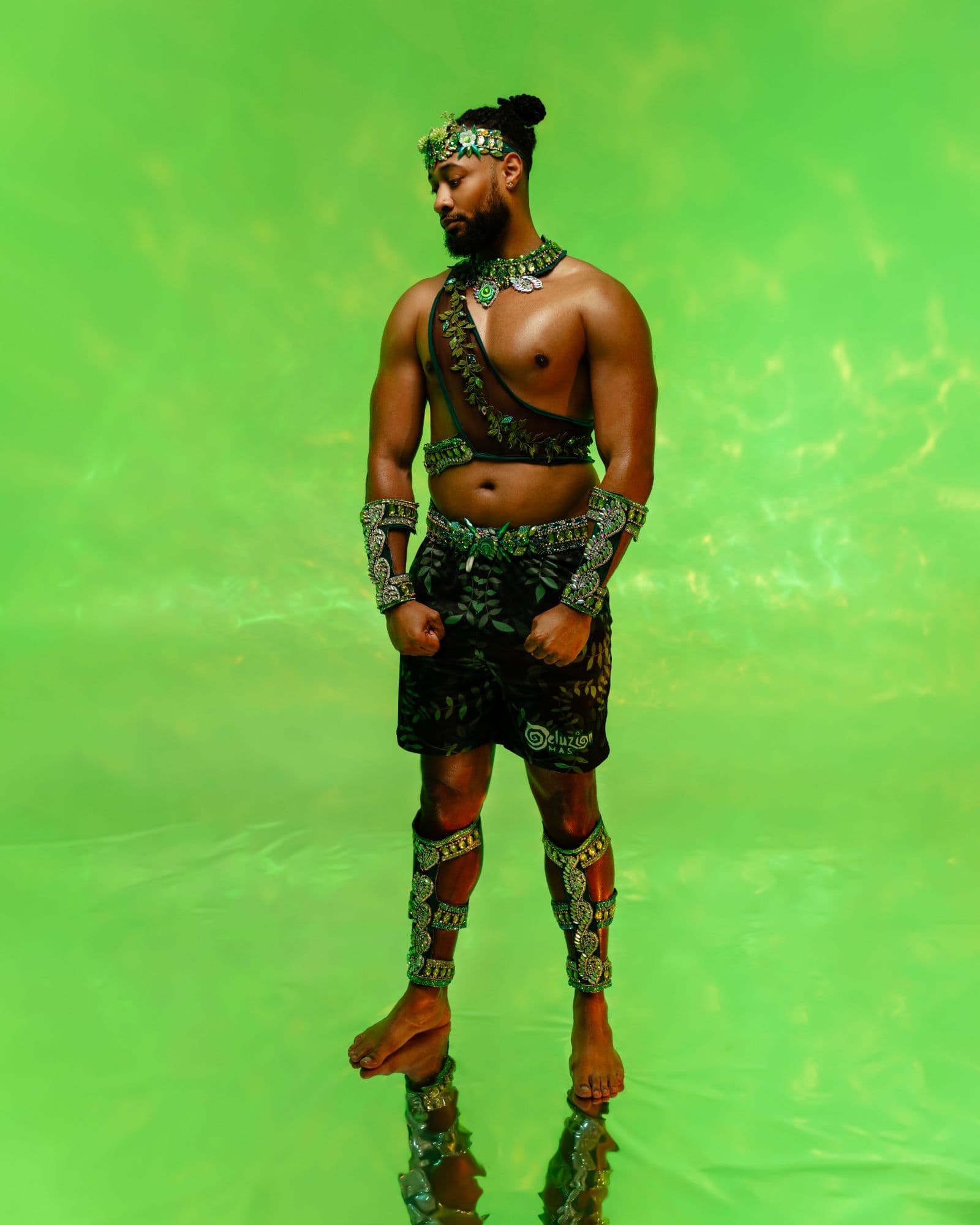 Package image