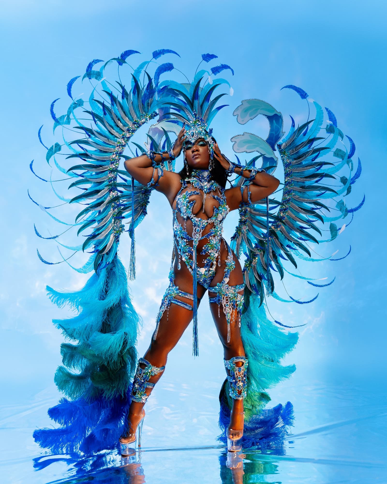 Package image